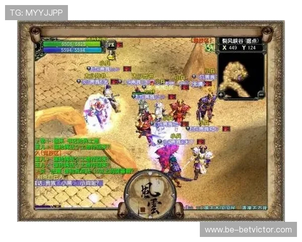 《剑气凌云，战破苍穹，英雄出世，命运交织，天地一剑定乾坤》