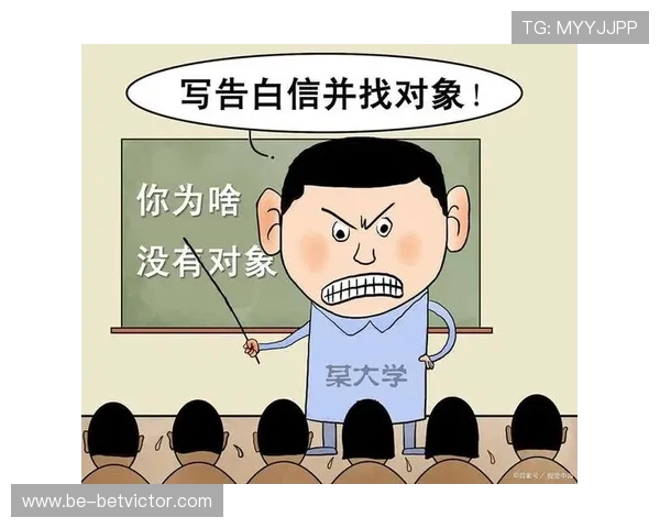 对象不介意我和男生一起打游戏但我该如何平衡与他相处的时间和兴趣爱好